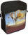 Kuszenie św. Antoniego