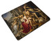 Podkładka Rzeź niewiniątek Peter Paul Rubens 36x29cm