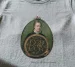 Bluzka damska Autoportret, 1556 Sofonisba Anguissola