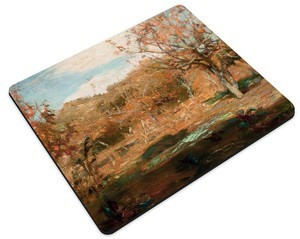 Podkładka Sad Jan Stanisławski 36x29cm