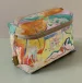 Kosmetyczka kuferek Radość życia Henri Matisse
