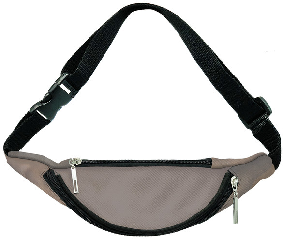 Nerka Interrupted Joseph Wolf