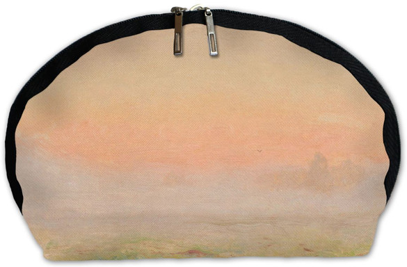 Kosmetyczka Świt Józef Chełmoński