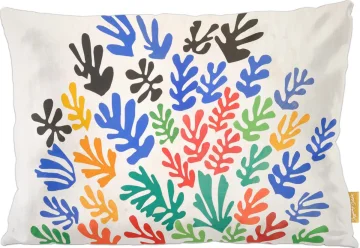 Poduszka Snop Henri Matisse