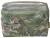 Auvers, widok panoramiczny