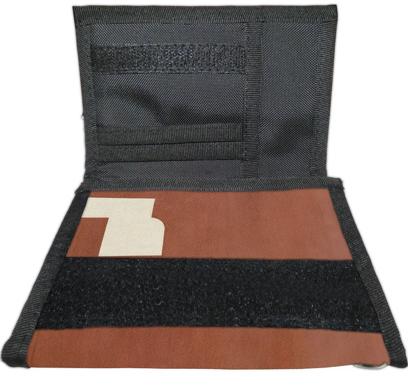 Portfel Kompozycja architektoniczna 4a Władysław Strzemiński