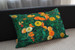 Poduszka Marigolds Koloman Moser