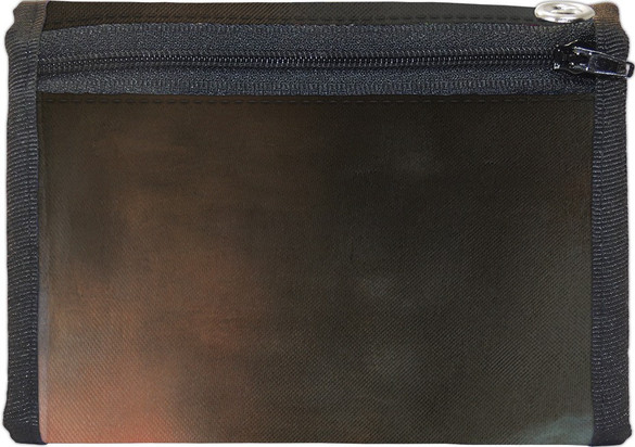 Portfel Błędne koło Jacek Malczewski