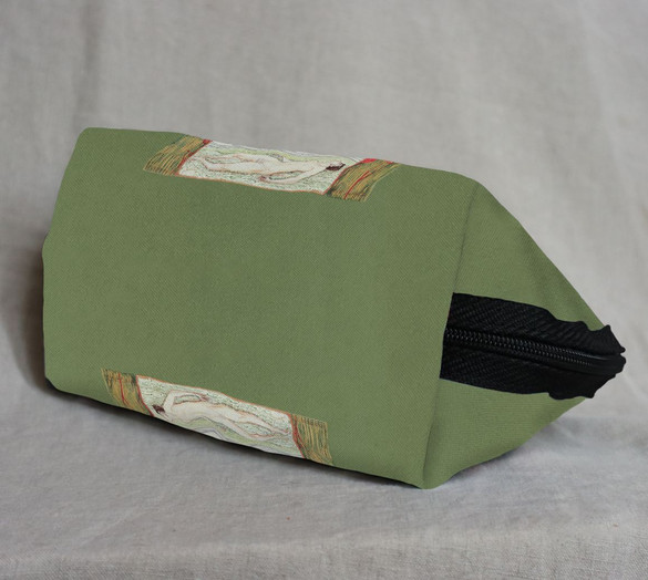 Kosmetyczka Sen Ferdinand Hodler