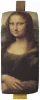Mona Lisa