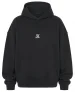 Bluza oversize Ostatnia droga Temeraire’a William Turner