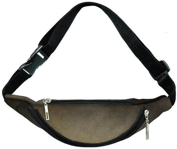 Nerka Autoportret z córką Élisabeth Vigée-Lebrun