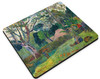 Te raau rahi (Wielkie Drzewo) || Mahana no atua (Dzień Boga)