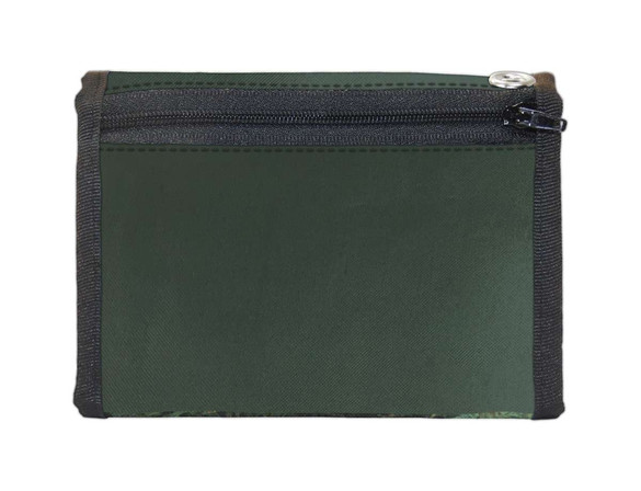 Portfel W oranżerii Édouard Manet