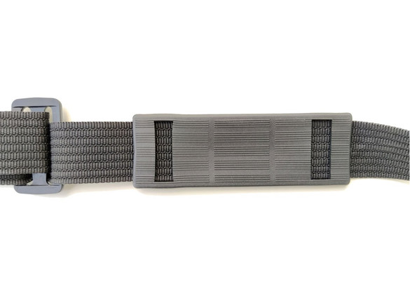 Torba na ramię Kradzież truskawek William Morris