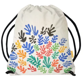 Worek Snop Henri Matisse