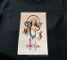 Koszulka z nadrukiem Plakat C.S./ Y.W.C.A Alfons Mucha