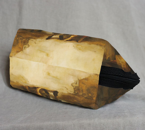 Kosmetyczka Straż nocna Rembrandt