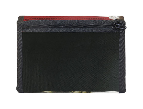 Portfel Gra w szachy Sofonisba Anguissola