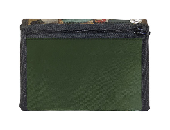 Portfel Eve Henri Rousseau