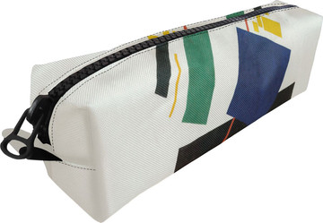 Piórnik Kompozycja suprematystyczna Kazimir Severinovich Malevich