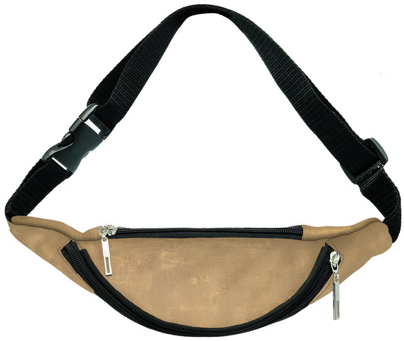 Nerka Bóg piorunów Ogata Korin