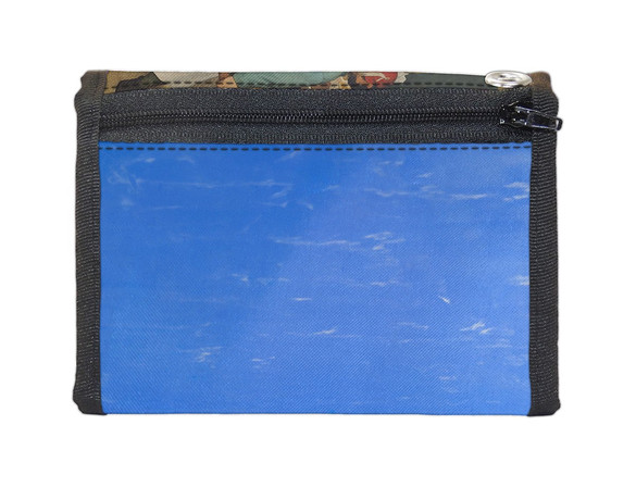 Portfel Pejzaż - Kłosy Władysław Strzemiński