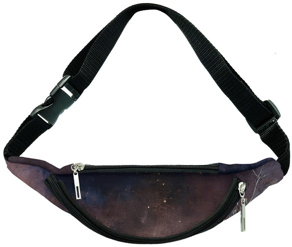 Nerka Demon (siedzi) Mikhail Aleksandrovich Vrubel