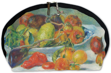 Kosmetyczka Owoce Midi Pierre-Auguste Renoir