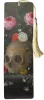 Vanitas martwa natura