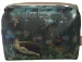 Kosmetyczka kuferek The Dream Henri Rousseau