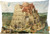 Wieża Babel