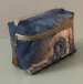 Kosmetyczka kuferek Nabuchodonozor William Blake