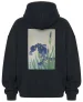 Bluza oversize Irys Ohara Koson