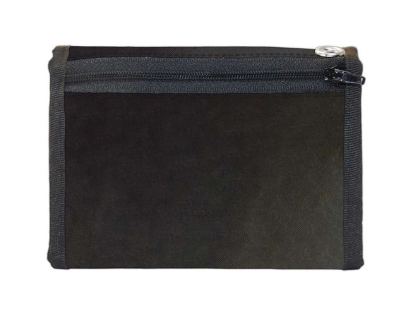 Portfel Saturn pożerający własne dzieci Francisco Goya