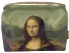 Mona Lisa