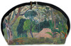Te raau rahi (Wielkie Drzewo)