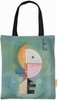 Torba na ramię Do góry Wassily Kandinsky