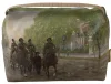 Wiosna 1905