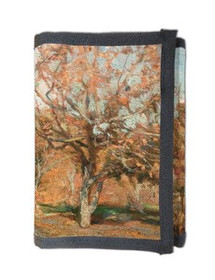 Portfel Sad Jan Stanisławski