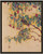 Fuchsia Branches (Sun Tree)
