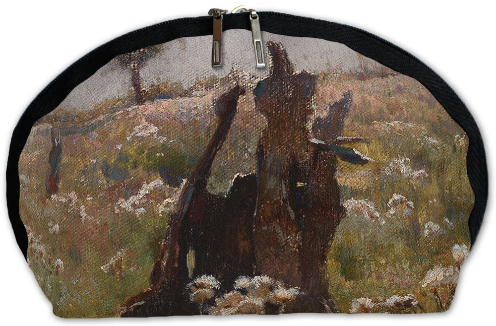 Kosmetyczka Bodiaki Jan Stanisławski