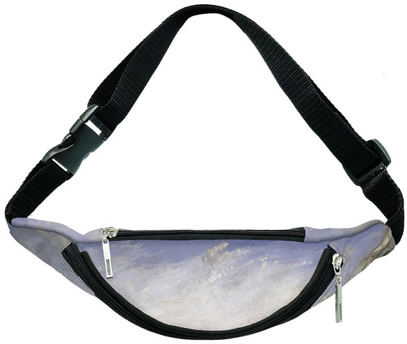 Nerka Wielki Kanał, Wenecja William Turner