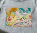 Bluzka damska Radość życia Henri Matisse