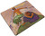 Smutek i nadzieja