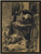 Tamara i Demon