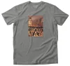 Szara