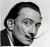 Salvador Dali