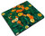Marigolds