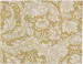 Podkładka na stół Bachelors Button William Morris